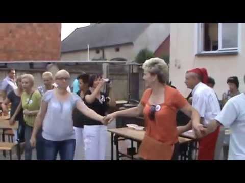 download lagu mp3 mp4 egnamy Ci Alleluja, download lagu egnamy Ci Alleluja gratis, unduh video klip egnamy Ci Alleluja