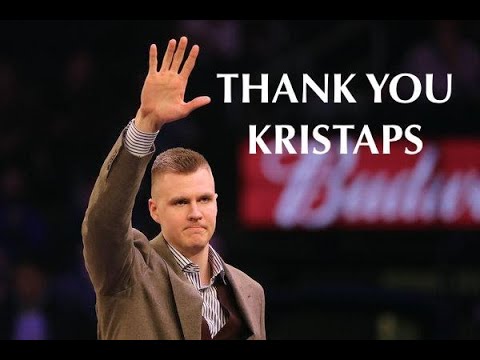 THANK YOU KRISTAPS.
