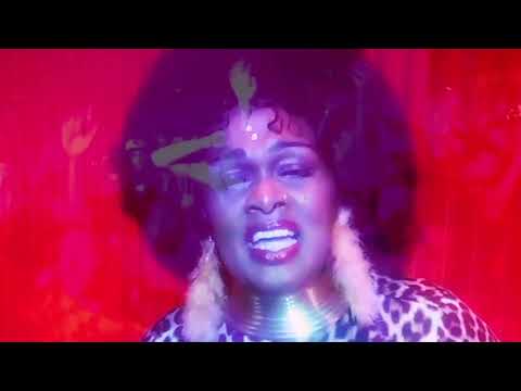 LZ LOVE & Tyler Stone - Dance Through It (Booker T Remix) Music Video (2022).