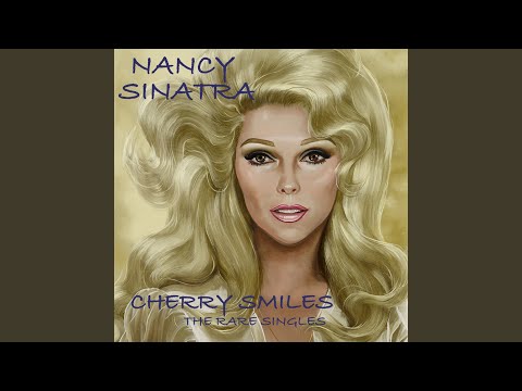 Videoclip de Annabell of Mobile — Nancy Sinatra