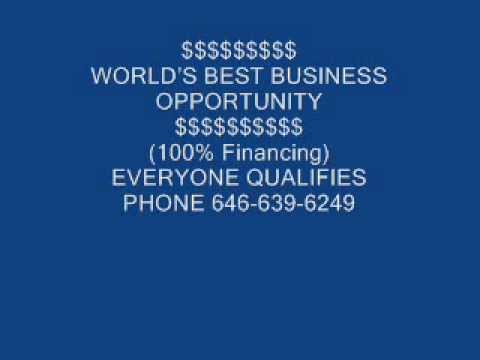 KARAOKE SCHOOL . COM (BLUE EYED AND FILLED WITH HORROR - THE TIMEOUT DRAWER)