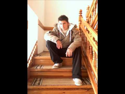 Shpeto A k A Gerozin Stil I RruGes(Intro)