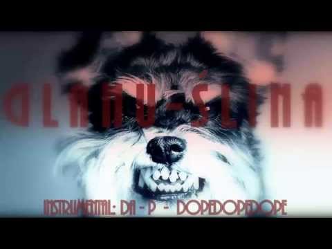 Glanu - Ślina (#jeb_z_glana)