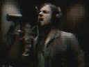 Kings Of Leon-'Only By The Night' Home Movies- Day 24