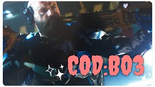 【BO3】参加型★お試し配信【ライブ配信】