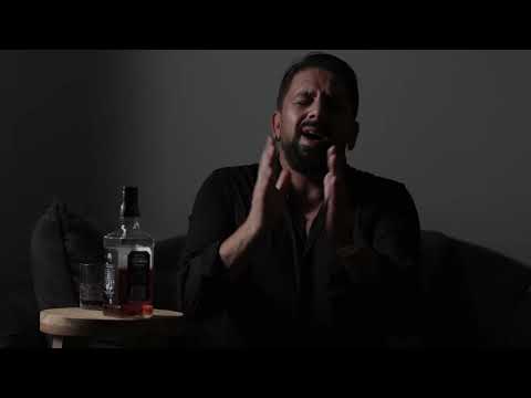 Orhan Sali - Daj se javi da ti čujem glas (Official video) NOVO! 2023