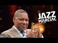 Wynton Marsalis Septet "Oh! Didn't He Ramble" @Jazz_In_Marciac 2015