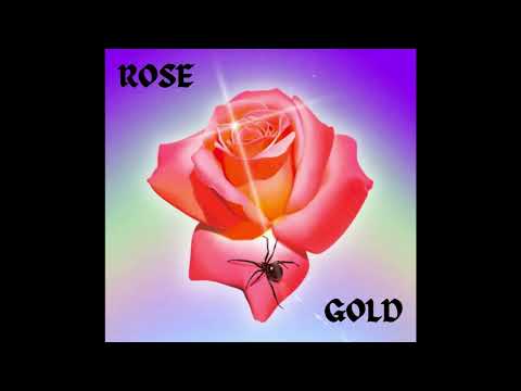 [FREE] LARRY JUNE x REMY BANKS TYPE BEAT - "ROSE GOLD"
