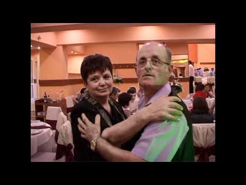 instrumentala formatia Gabi Gheorghe-live nunta