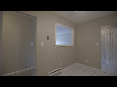 Villa Garden Apartments on Villa Avenue in Villa Park - Video 2 of 2