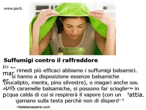 Evitare di massaggio prostatico Vitaprost candele prezzo 50mg