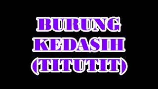Download lagu Suara Burung Kedasih mp3 Download lagu Suara Burung Kedasih mp3