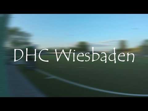 Training vom 30.04.19