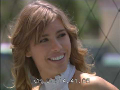 Bold and Beautiful 5346 -  Full Episode