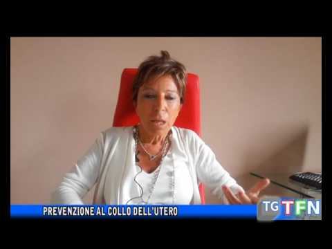 La maschera cinese da pigmentary individua Olga Seymour Le creme per candeggiare della persona