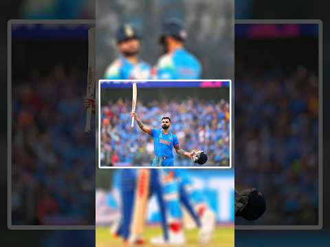 India 3rd ODI Playing 11 | Decider Match Final Team 😱 #shorts