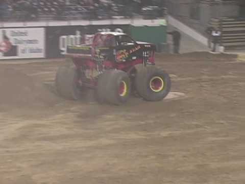 TMB TV S2 Episode 5 - Pocatello, ID - Part 4 of 6