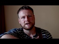 Weep With Me - REND COLLECTIVE *new song*