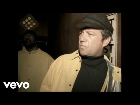 Mike Watt - Liberty Calls!