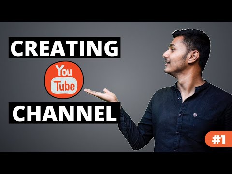How To Start a Successful YouTube Channel In 2026  My Growth Secret