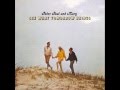 Peter Paul & Mary_ See what tomorrow brings ...