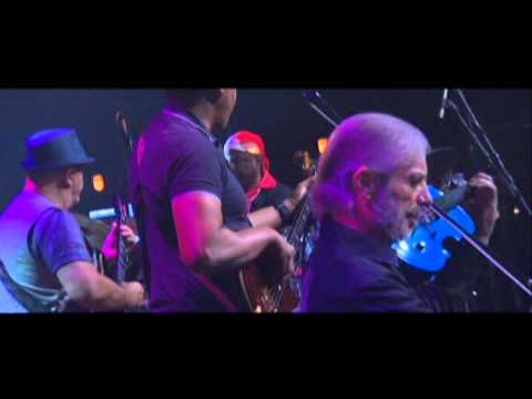 Return to Forever: Inside the Music (preview)