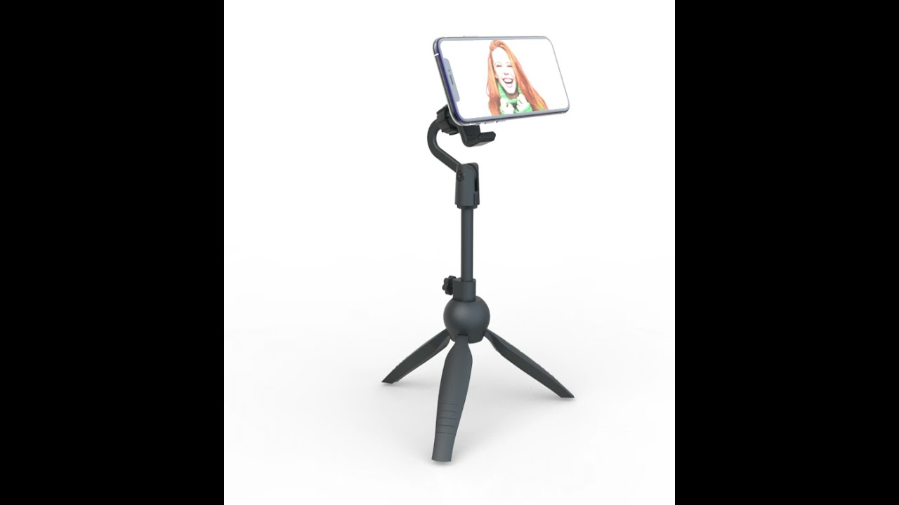 Uchwyt Digipower Celeb (TPLE)