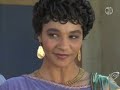 Wishbone S02E10 The Roamin Nose