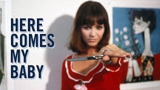 Tremeloes - Here Comes My Baby