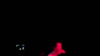 Go:Audio -Save Me Now 17.10.09