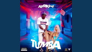 Tumba Music Video