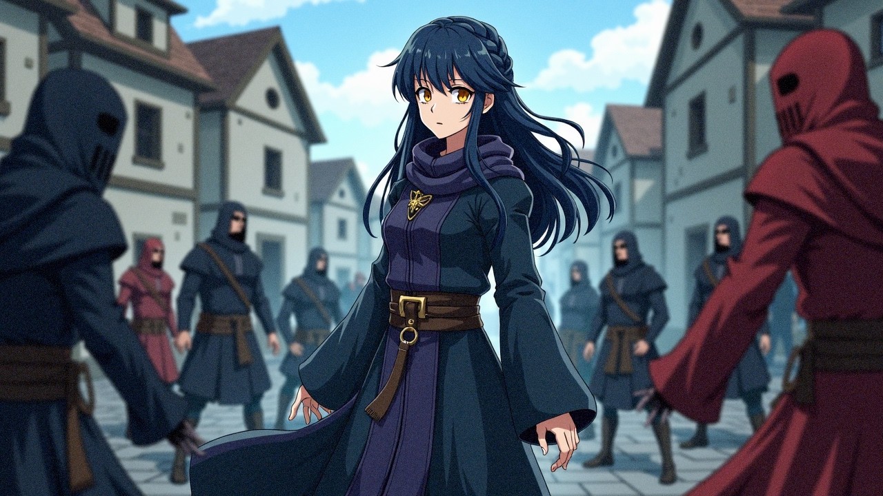 30 Minutes Compilation of Epic Battle Music | Powerful Soundtrack for Study, Workout & Motivation