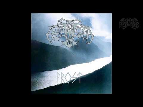 Enslaved - Frost (Full Album)