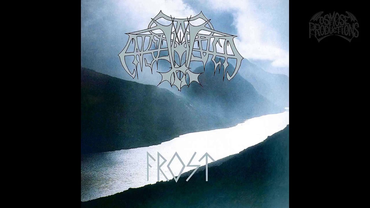 Campaign For Death Metal Purity