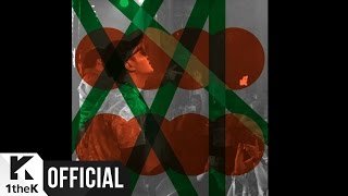 [Teaser] Eluphant(이루펀트) _ Invitation(생활 속으로) (Feat. Yang Da Il(양다일))