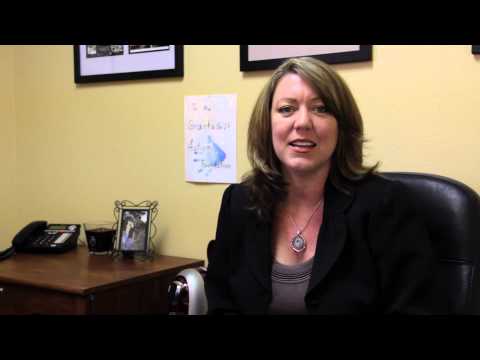 Fashion For Autism Event October 10, 2012