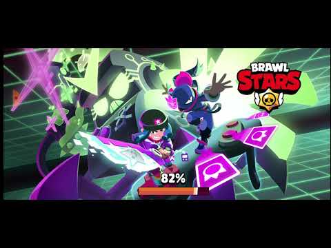 NUOVO AGGIORNAMENTO SU BRAWL STARS!!!! CAPODANNO LUNARE!!!