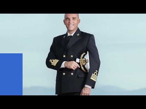 TRAVEL PURSUIT DAILY NEWS WRAP UP 17/10/2022