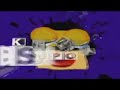 SHUT UP DISCORD Csupo V18