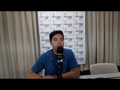 FEPI: inscrições abertas para pós-graduação em Engenharia de Segurança do Trabalho