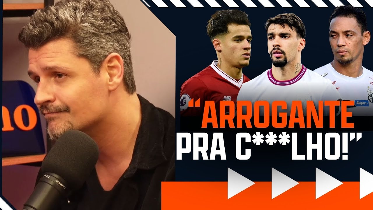 SOLARI VEEMENTE NOS SUBESTIMADOS E SUPERESTIMADOS