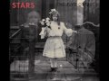 Dead Hearts - Stars