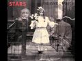 Stars - Dead Hearts (with lyrics in description) 