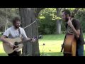 LA- Andrew Jackson Jihad