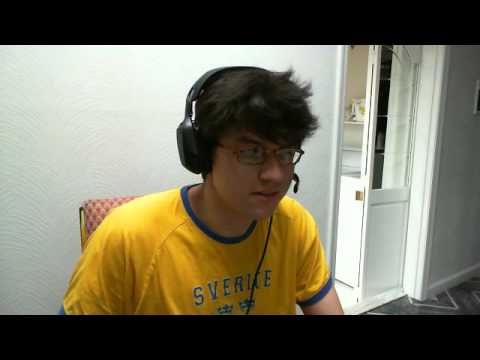 Leaving for MLG Prov