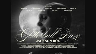 Jackson Roy