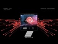 Grabbitz X Protostar Cold X New Horizons Feat LAYNE Enderan Mashup