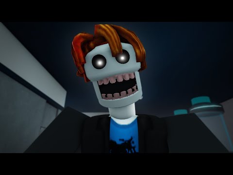 Bacon Virus 01 Roblox Animation