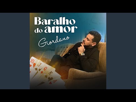 Baralho do Amor