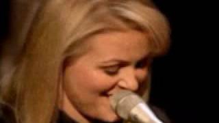 Carolyn Dawn Johnson - Dreaming Without You